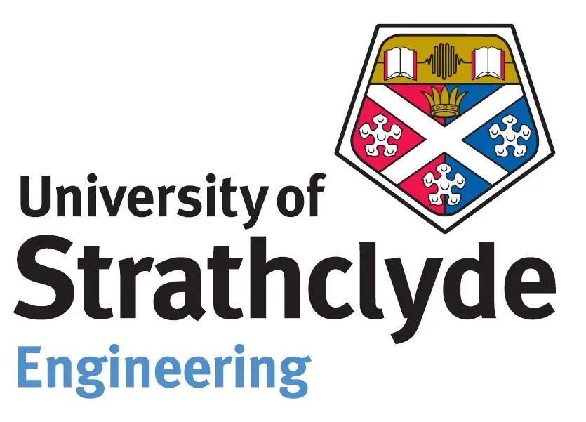 思克莱德大学：苏格兰最大工程学院介绍