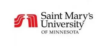 明尼苏达圣玛丽大学Saint Mary's University of Minnesota
