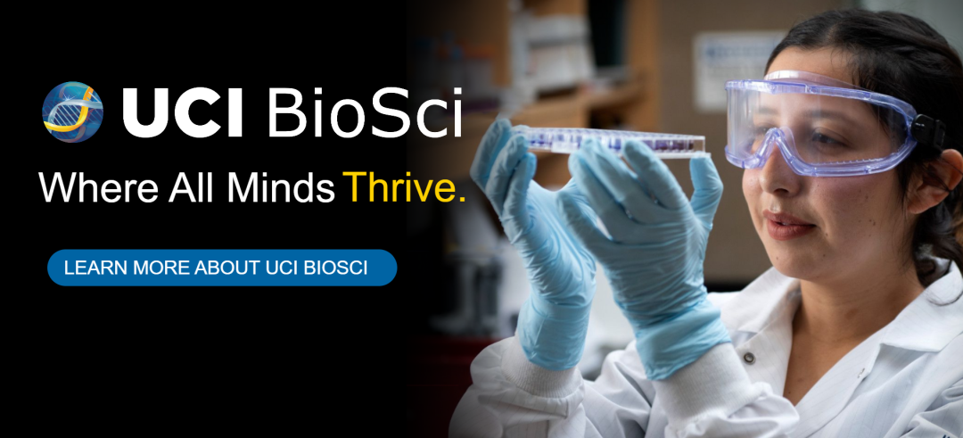 录取最友好的美国顶尖大学,中国学生占超6成 录取最友好的美国顶尖大学,中国学生占超6成