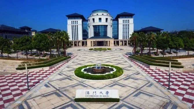 高中生如何凭借OSSD成绩申请香港、澳门和新加坡的名牌大学? 高中生如何凭借OSSD成绩申请香港、澳门和新加坡的名牌大学?