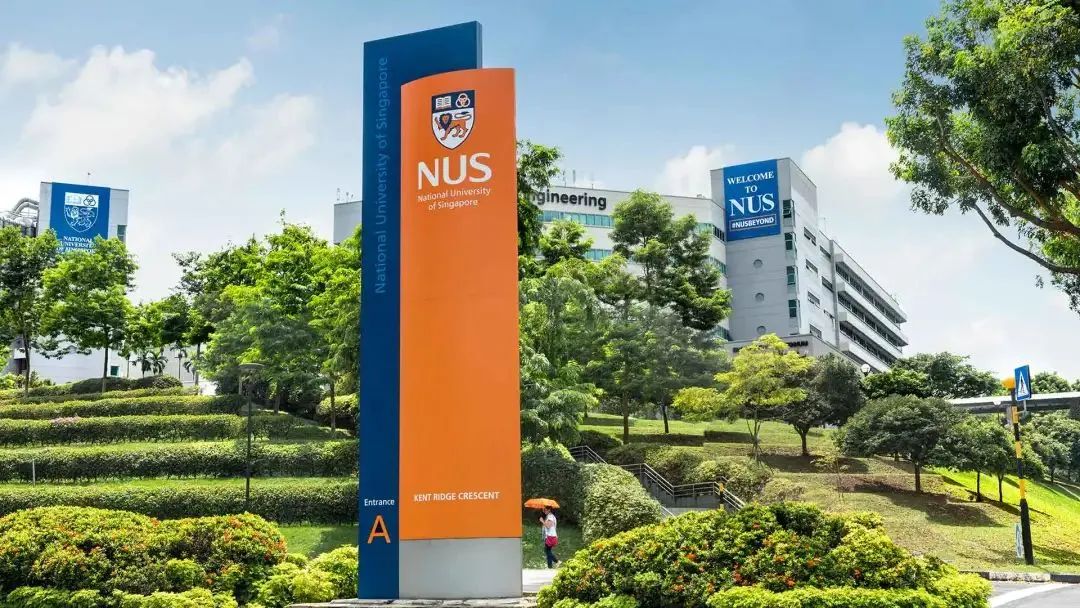 高中生如何凭借OSSD成绩申请香港、澳门和新加坡的名牌大学? 高中生如何凭借OSSD成绩申请香港、澳门和新加坡的名牌大学?