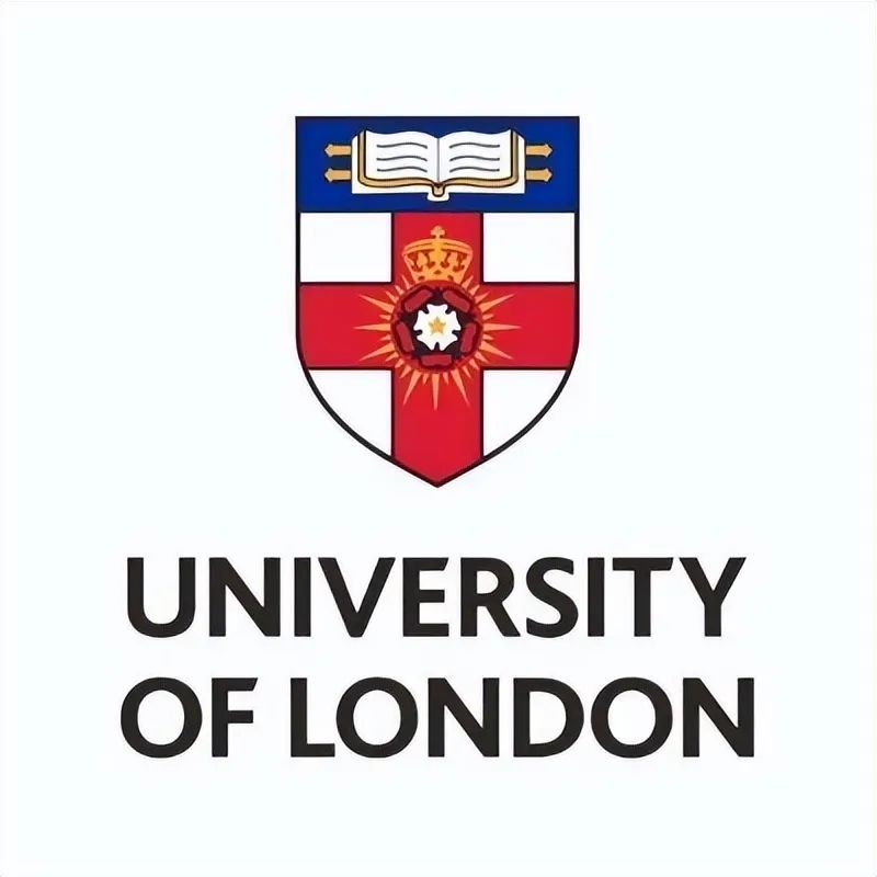 英国高校联盟深入解析！