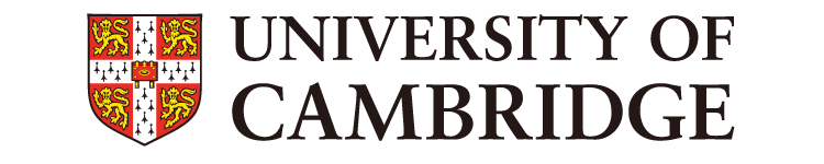 英国留学 | 剑桥大学学院和专业介绍