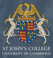 英国留学 | 剑桥大学学院和专业介绍
