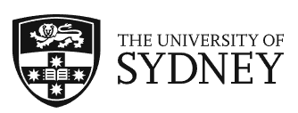 澳洲留学 | 悉尼大学Education and Social Work方向研究生专业介绍