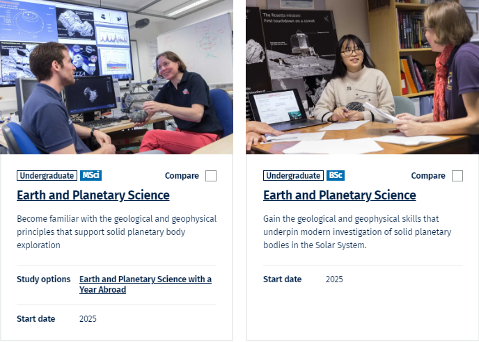 英国留学 | 帝国理工大学工程学院