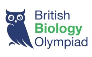 国际竞赛系列 | BBO英国生物竞赛最全解读！