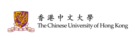 港中大申请篇 | 这才是拿到offer的正确打开方式! 港中大申请篇 | 这才是拿到offer的正确打开方式!