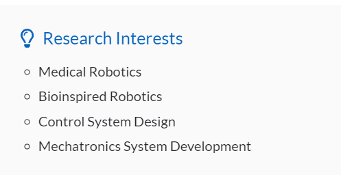 港中大申请篇 | 这才是拿到offer的正确打开方式! 港中大申请篇 | 这才是拿到offer的正确打开方式!