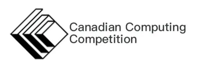开课通知 | 北美CS专业直通车！CCC计算机竞赛如何冲进Top5%?