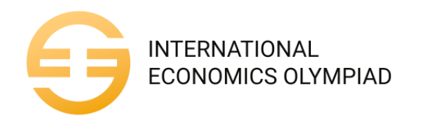 2024 IEO International Economics Olympiad国际经济学奥林匹克 报名已开启！