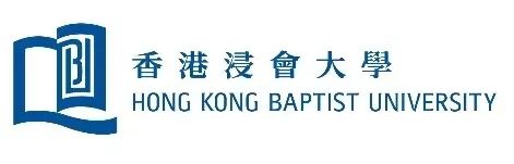 香港升学 | 香港可用CET-6成绩申请研究生的学校与专业