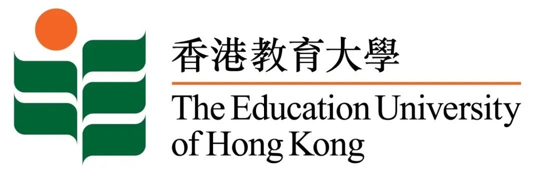 香港升学 | 香港可用CET-6成绩申请研究生的学校与专业