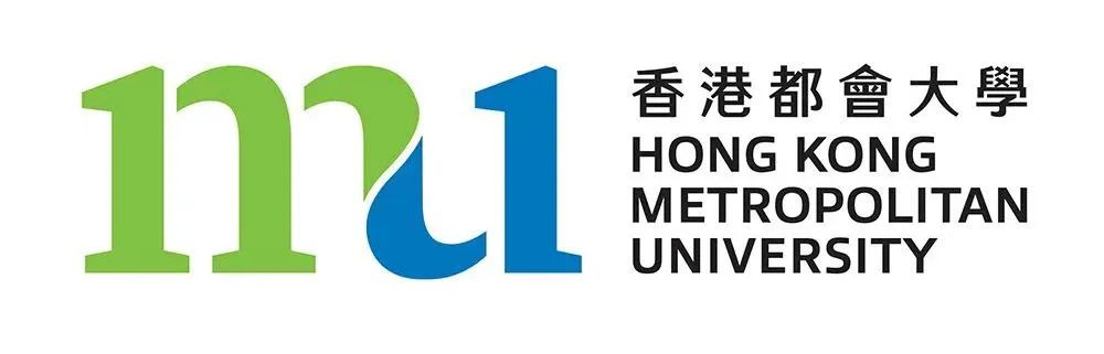 香港升学 | 香港可用CET-6成绩申请研究生的学校与专业