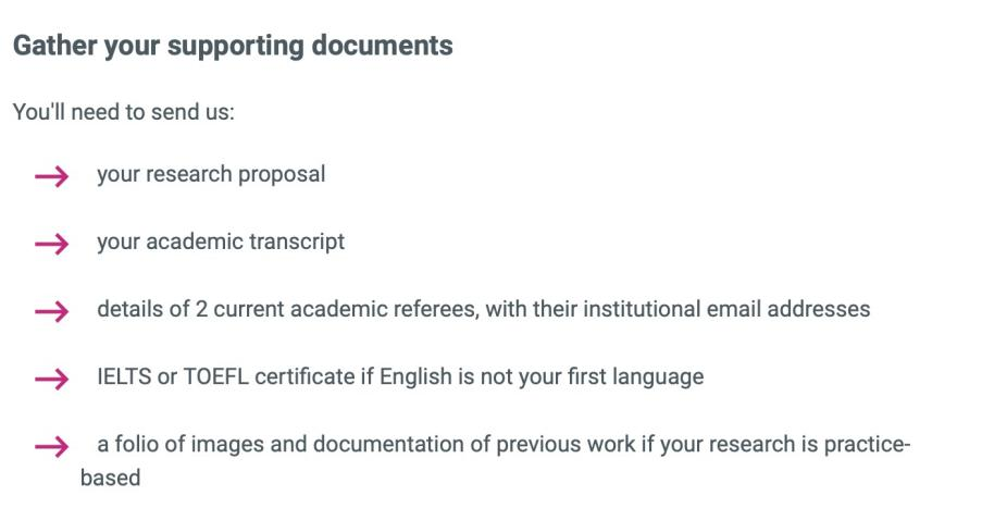 想读博,来不及申请24Fall怎么办?25Spring机会赶紧看过来! 想读博,来不及申请24Fall怎么办?25Spring机会赶紧看过来!