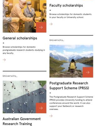 想读博,来不及申请24Fall怎么办?25Spring机会赶紧看过来! 想读博,来不及申请24Fall怎么办?25Spring机会赶紧看过来!