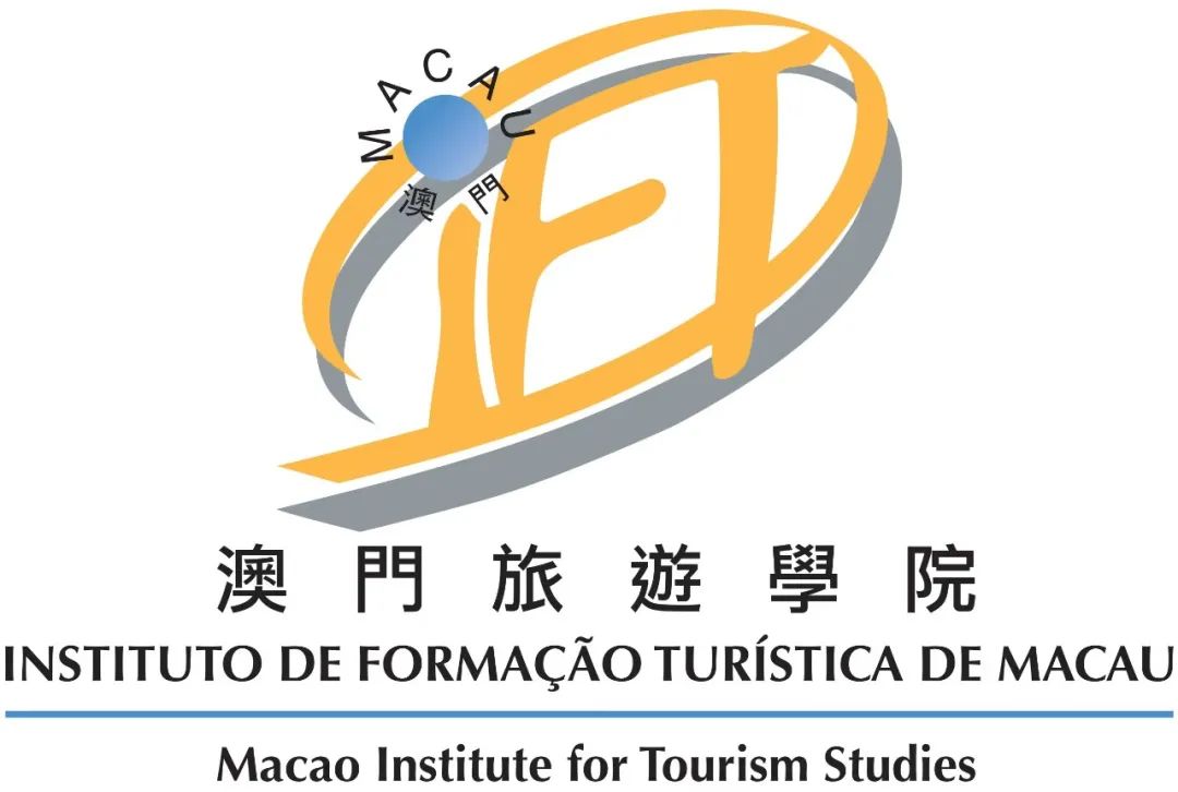 2024年高考后留学 | 中国澳门