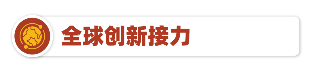 【6-9年级必冲】哈佛创新挑战（全国选拔轮）注册仅剩最后14天！