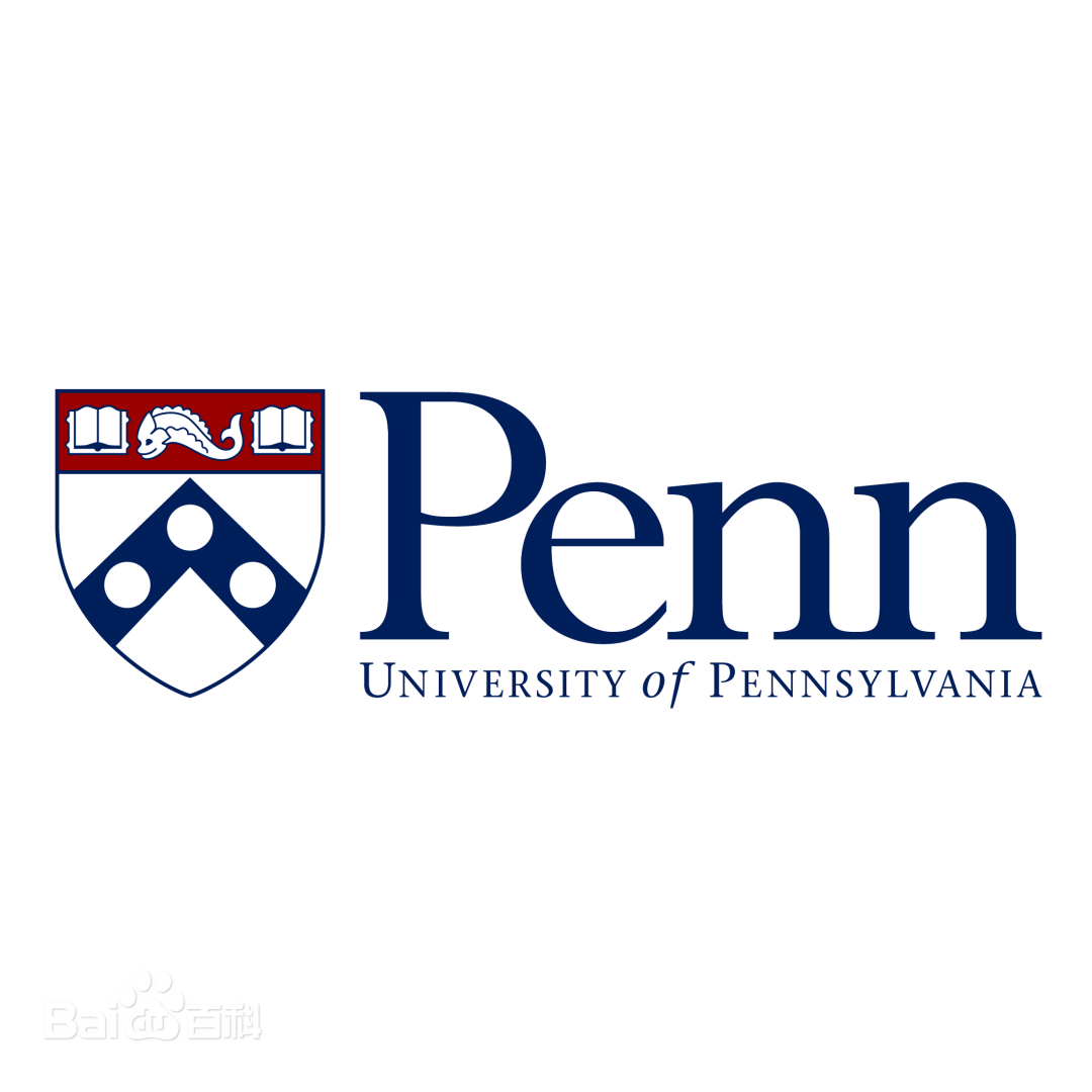 正在报名｜宾夕法尼亚大学世界学校辩论锦标赛「Penn WSDC 2024」