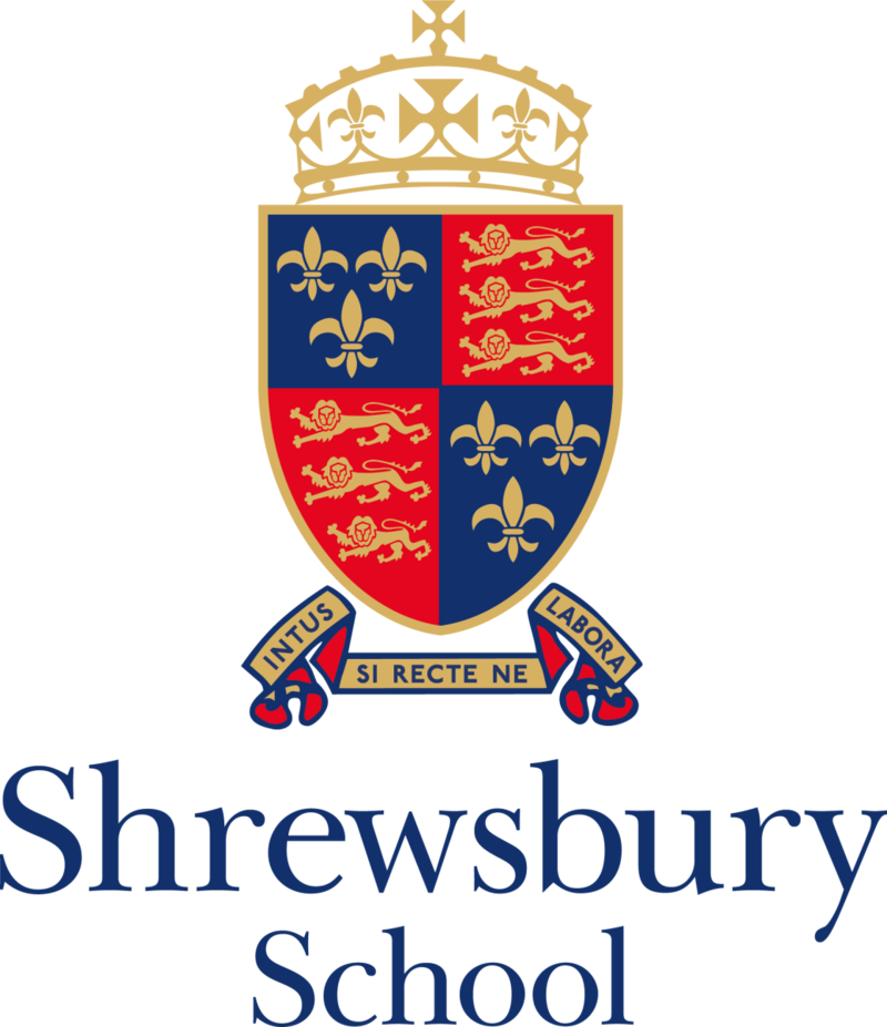 CEC揭秘英国私校之什鲁斯伯里公学（ Shrewsbury School ）