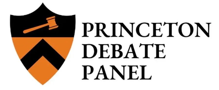 正在报名｜普林斯顿大学世界学校辩论锦标赛「Princeton WS Tournament 2024」