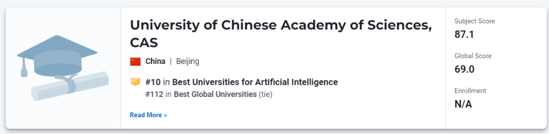 在人工智能大火的时代，现在学AI还来得及吗？
