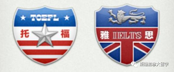关于加拿大私校申请问题总结