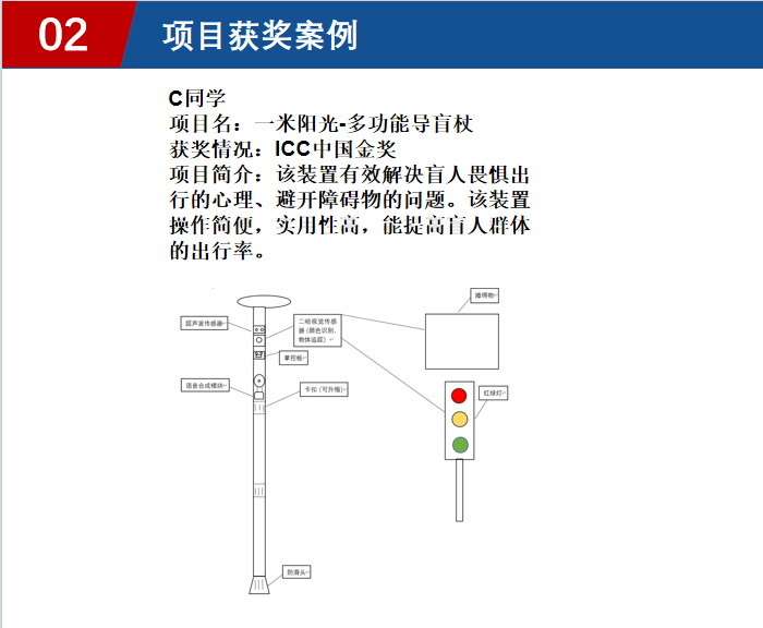 沪上三公备考新风向，或可用科创/信奥弯道超车？