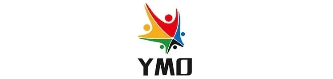 第33届YMO青少年数学思维交流活动