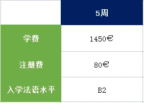 24fall申请季 | IMT五年制本硕连读项目开放申请！