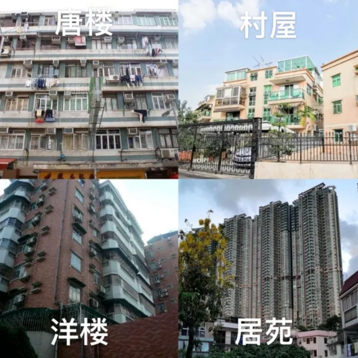 香港留学|在香港怎么租房子？