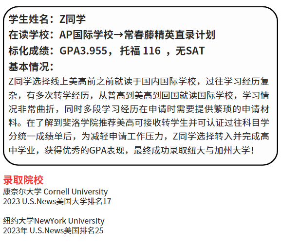 机构集团“常春藤精英直录计划”：塑造未来精英，开启海外名校之门