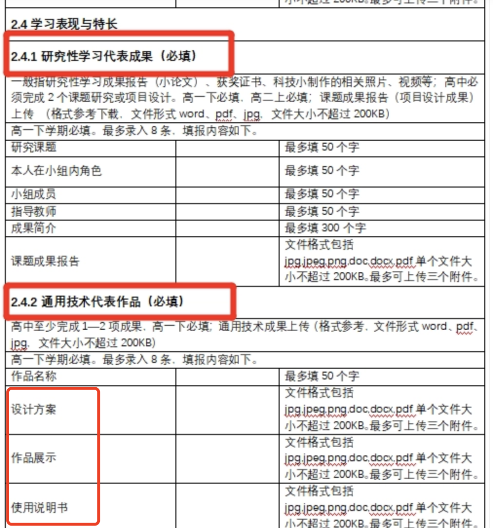 收藏：零基础学生，科创入门全指南