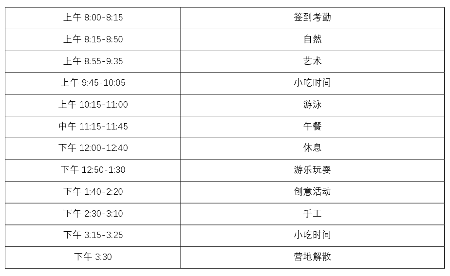 毗邻波士顿的独立大学预备班：德克菲尔德学校夏令营