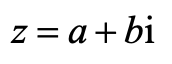 IBAA (HL) Paper 1 难题解析