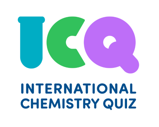 “镀金”化学赛事——ICQ国际化学知识竞赛！