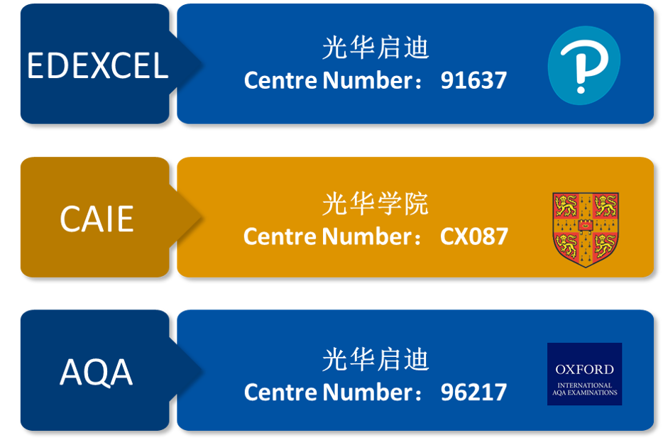 国际学校介绍之上海光华启迪个人学校：School of One