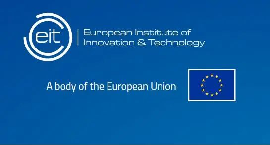 留学资讯 | 欧洲EIT项目科普 之“三学位”人机交互设计专业