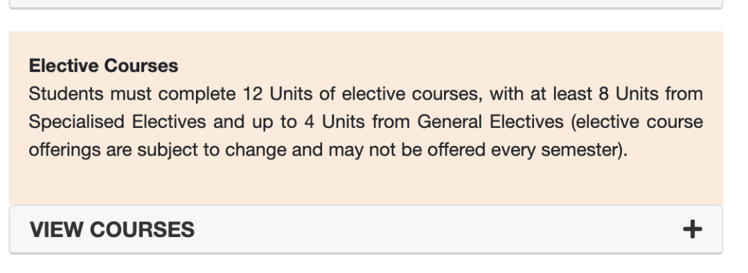新加坡留学 | 新加坡国立大学企业开发硕士 新加坡留学 | 新加坡国立大学企业开发硕士