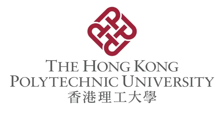 博士（PhD）申请攻略 | 香港理工大学（PolyU）导师简介（172）