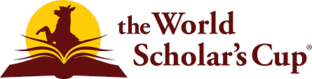模拟练习题：科学篇 | WSC世界学者杯2024-The World Scholar's Cup