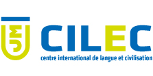 2024年圣埃蒂安大学语言中心CILEC夏校申请时间公布！
