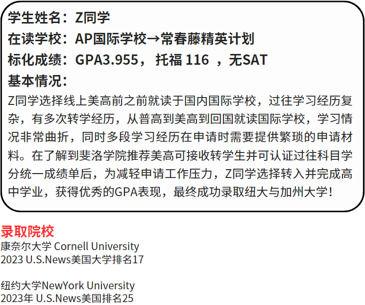机构集团“常春藤精英计划”：塑造未来精英，开启海外名校之门