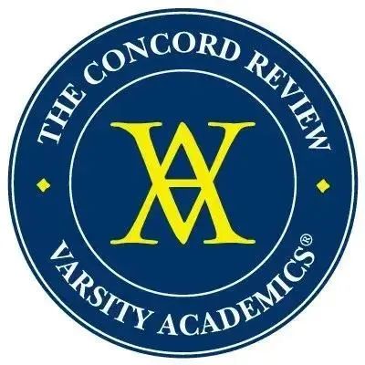 全球顶尖中学生历史论文大赛，The Concord Review备赛进行中！