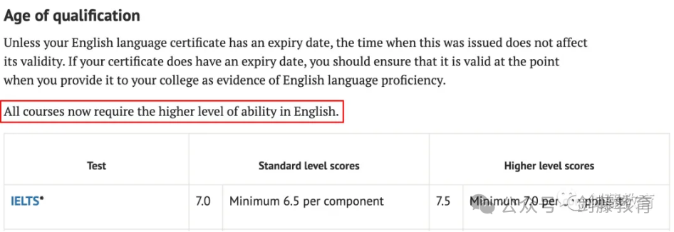 英雄难过雅思关？伦敦政经PPE专业学长分享拿下雅思8.5听力阅读双满分的备战心得