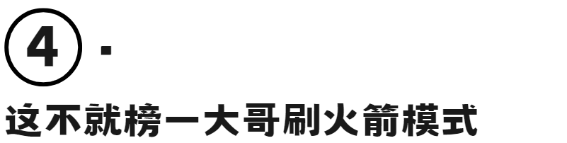 MCN和码农们的对决：Fanvue 举办全球首届AI选美比赛