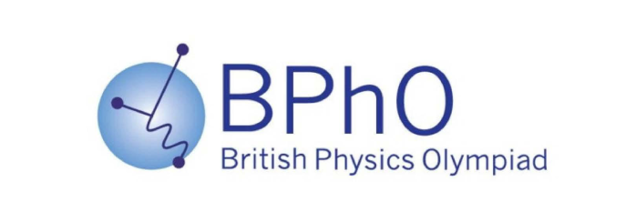 BPhO英国物理奥赛考试规则/适合学生/含金量/培训课程