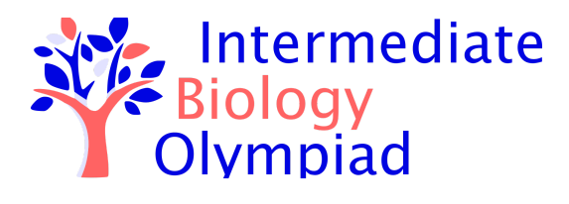 生物竞赛只知道USABO和BBO？IMDO和IBO了解一下！附超详细生物竞赛规划！