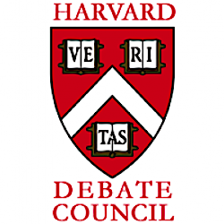 正在报名｜哈佛国际辩论锦标赛五月赛「Harvard Debate Intl Tournaments May」