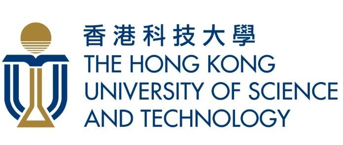 香港科技大学社会科学部博士生导师Janet H. Hsiao深入解析